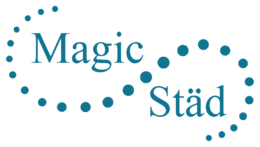 Magic Städ